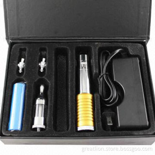 X6 Batteries with 300 Times Recharging, 1,100mAh Capacity, CE, RoHS, SGS Marks